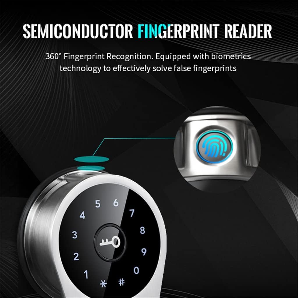 オリジナル盤】イタリア・ジャズピアノの大御所、ギド・マヌサルディの